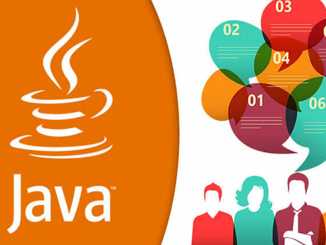 Công nghệ thông tin - Nhiều "siêu lập trình viên" chọn ngôn ngữ lập trình Java, tại sao?