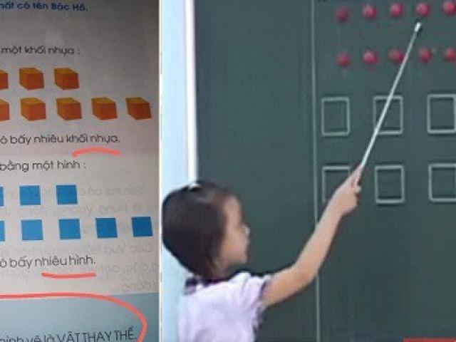 Giáo dục - du học - Bị “ném đá”, Giáo sư Hồ Ngọc Đại cho rằng “đây là cơ hội vàng”