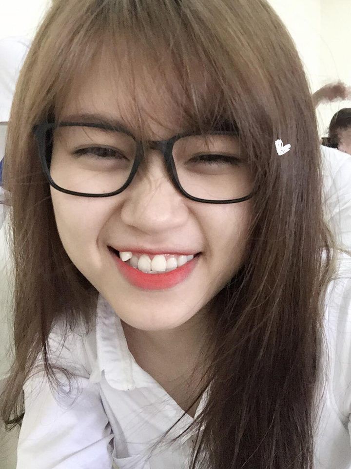 6 hot girl đang khiến các game thủ "điên đảo" trên MXH Việt là ai? - 6