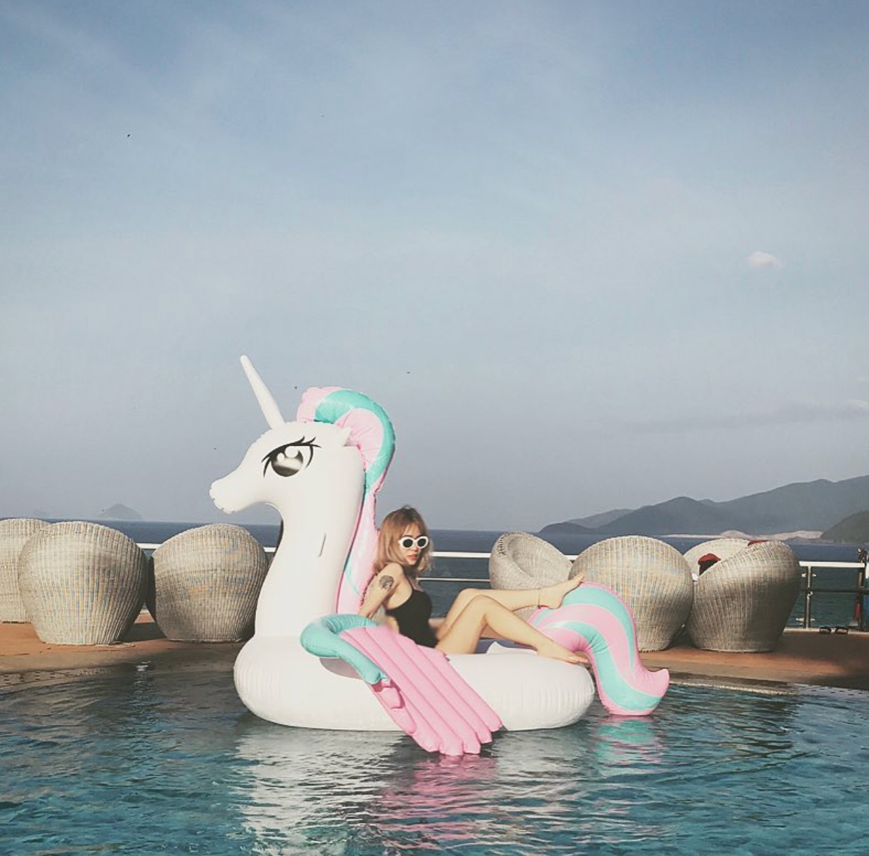 6 hot girl đang khiến các game thủ "điên đảo" trên MXH Việt là ai? - 4