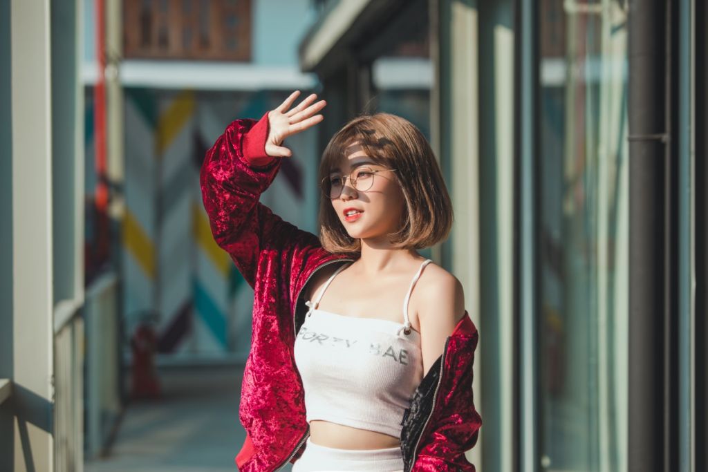 6 hot girl đang khiến các game thủ "điên đảo" trên MXH Việt là ai? - 3