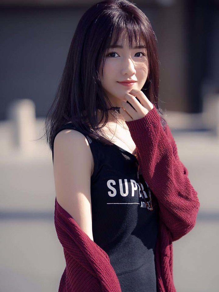 6 hot girl đang khiến các game thủ "điên đảo" trên MXH Việt là ai? - 14