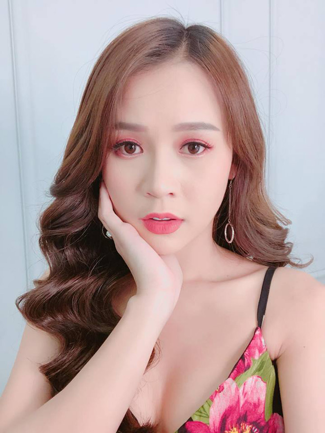 Hot girl 27 tuổi có 2 triệu USD và nhan sắc vạn người mê giờ ra sao? - 8