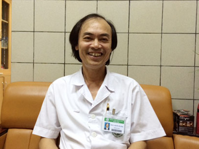 Sá»t virus hoà nh hà nh, cả ngưá»i lá»n và trẻ em phải chú ý Äiá»u nà y - 1