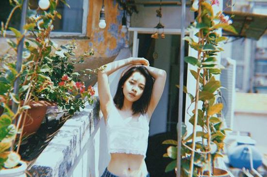 Nội y nào cho những bộ đồ &#34;gái hư&#34; của Chi Pu? - 7