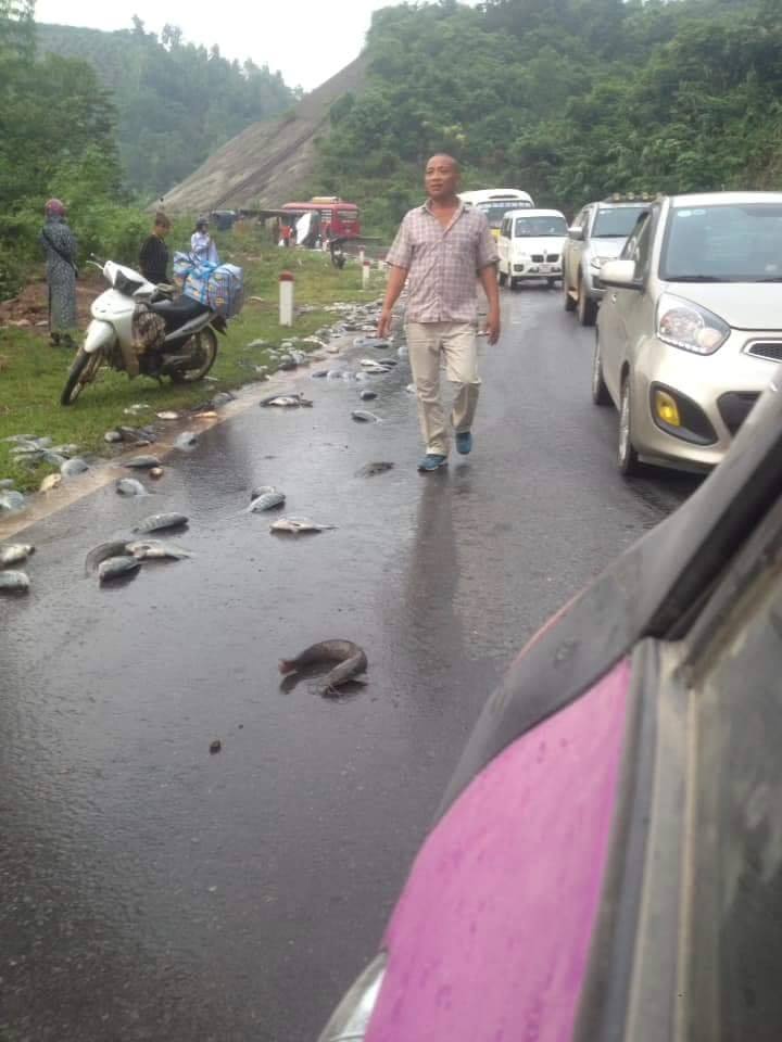 Nóng 24h qua: Báo tử gần 30 năm, liệt sĩ bất ngờ trở về khiến vợ con sững sờ - 4