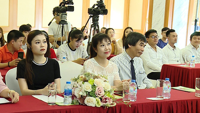 Ra mắt ứng dụng Radaro - giải pháp hỗ trợ marketing online 4.0 - 1