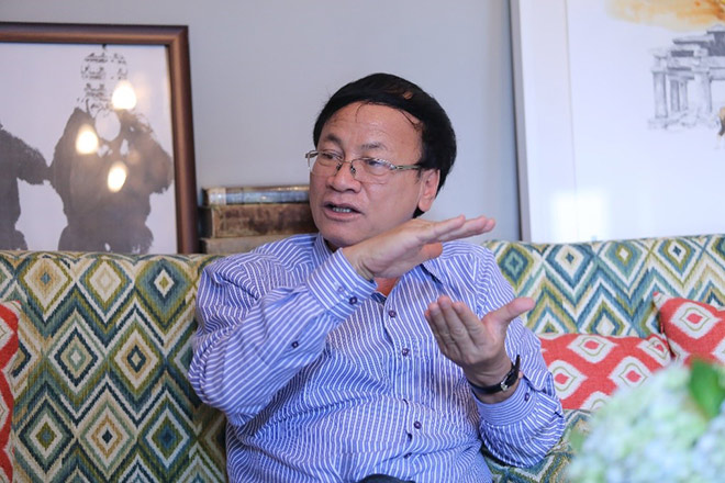 Vinasoy chính thức ra mắt sữa đậu nành Fami Go - 2