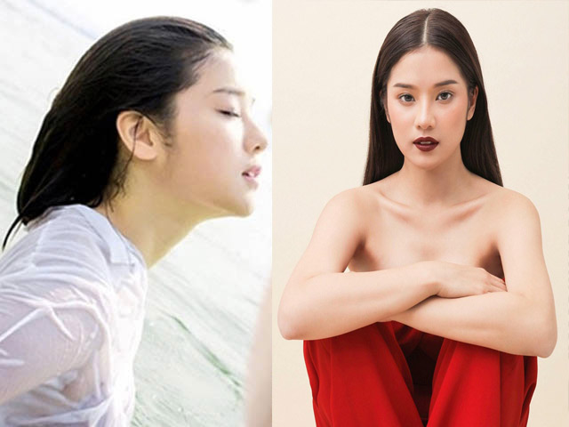Giải trí - 24h HOT: Hoàng Yến Chibi đáp khéo cách này khi bị gạ tình 8000 USD