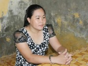 Pháp luật - Bị nói xấu trên Facebook, người phụ nữ thuê giang hồ "xử" đối phương