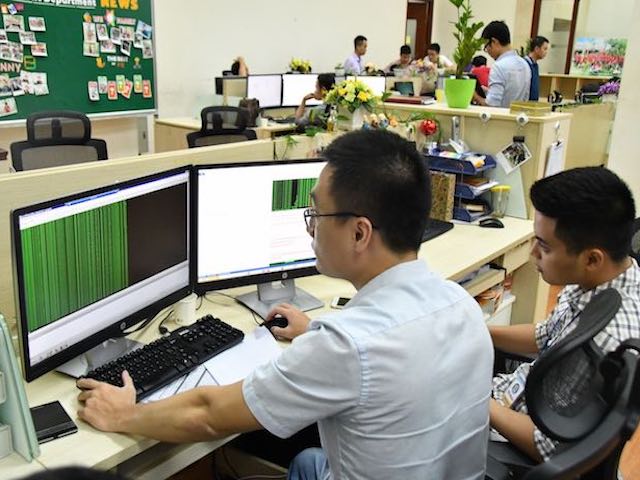 Chỉ trong 10 phút, mọi SĐT 11 số đầu 0169.66 của Viettel đã "thay áo mới"
