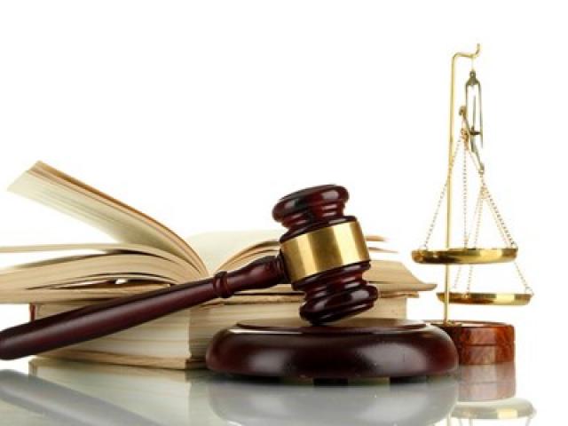 Tài chính - Bất động sản - Sếp lớn "ăn gian" cả trăm tỷ, chỉ bị phạt vài chục triệu đồng