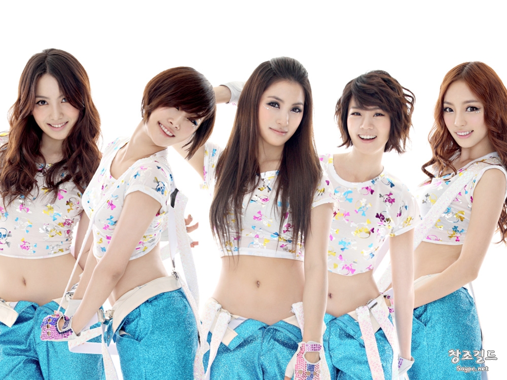 "Búp bê xứ Hàn" bị cảnh sát triệu tập vì hành hung bạn trai - 5