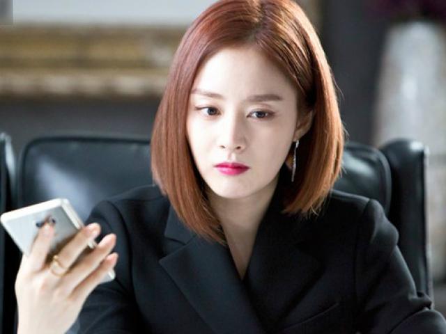 Bạn trẻ - Cuộc sống - Cô vợ cao tay, cho bồ lên làm "chính thất" và cái kết quả bất ngờ