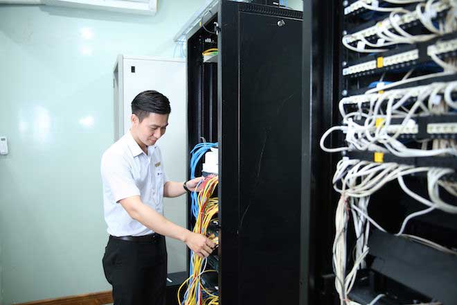 Nóng 24h qua: Tốc độ kinh hoàng của xe bồn trước khi gây tai nạn thảm khốc ở Lai Châu - 3