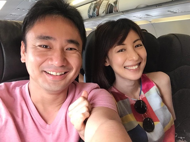 Mỹ nữ Nhật ngủ quên ở khách sạn Việt Nam giờ ra sao? - 7