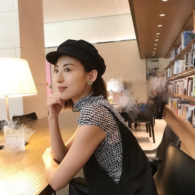 Mỹ nữ Nhật ngủ quên ở khách sạn Việt Nam giờ ra sao? - 13