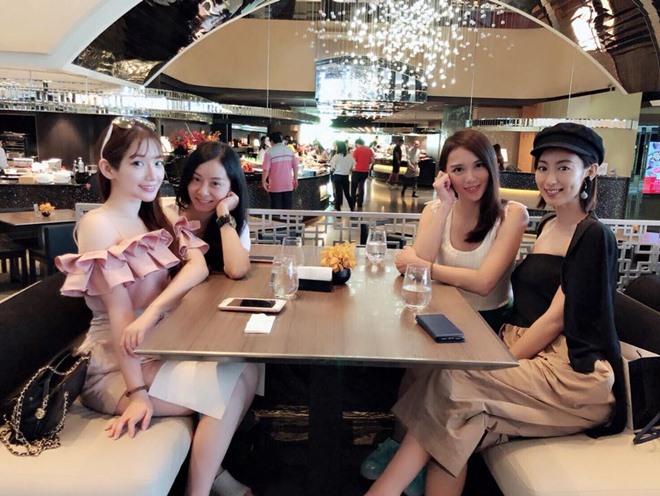 Mỹ nữ Nhật ngủ quên ở khách sạn Việt Nam giờ ra sao? - 15