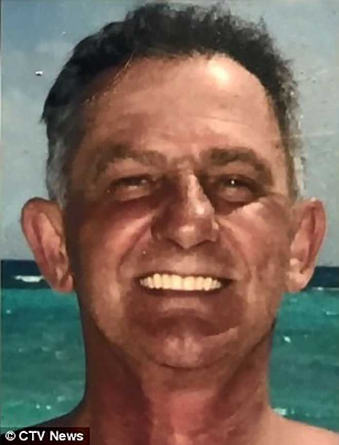 Cận cảnh ca ghép mặt cực kỳ hoàn hảo cho người thợ săn - 5