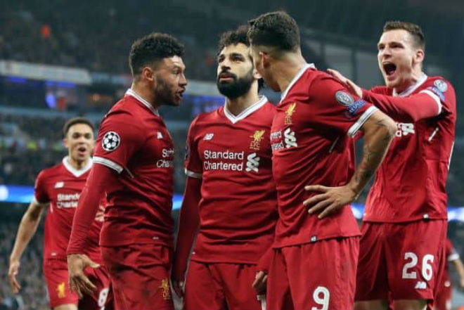 Tin HOT bóng đá tối 15/9: Real hay nhất La Liga thế kỉ 21 - 1