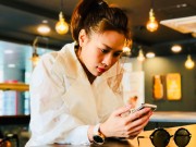 Ca nhạc - MTV - Mỹ Tâm làm điều bất ngờ sau khi gây sốt tại Hàn Quốc