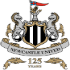 Chi tiết Newcastle - Arsenal: Chủ nhà rút ngắn phút bù giờ (KT) - 1