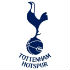 Chi tiết Tottenham - Liverpool: Nỗ lực vô vọng (KT) - 1
