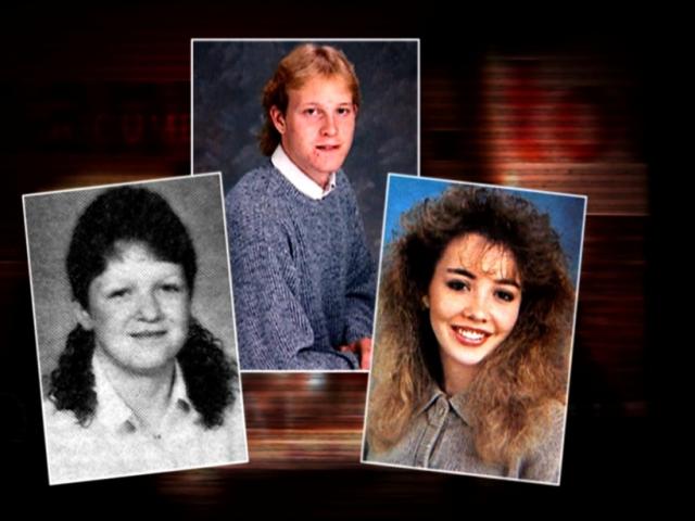 Gã hàng xóm "tốt bụng" sa lưới vì bị lộ vệt máu trên đầu khi đi cắt tóc