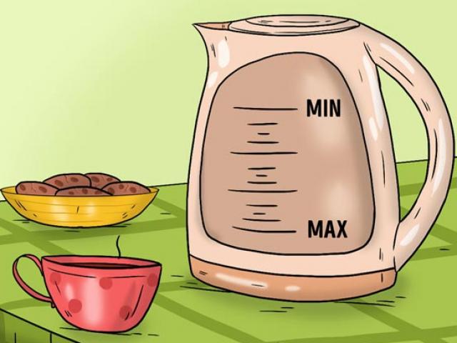 Giáo dục - du học - Bí mật những bài tập giúp thám tử rèn luyện tư duy hằng ngày