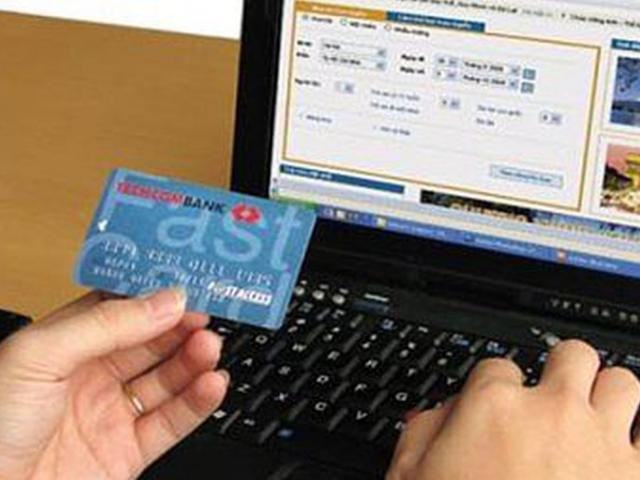 Thị trường - Tiêu dùng - Ngân hàng đưa nhiều giải pháp hỗ trợ thuê bao 11 số chuyển đổi