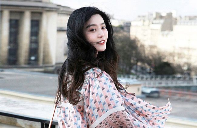 Để trở thành mỹ nhân vạn người mê, trước khi xảy ra vụ việc trốn thuế, Phạm Băng Băng đã phải hao tâm tổn sức chăm sóc làm đẹp cho bản thân rất nhiều.&nbsp;