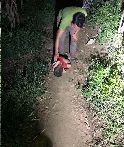 Nóng trong tuần: Tiết lộ mánh khóe “rửa tiền” của Phan Sào Nam - 5