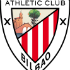 Chi tiết Athletic Bilbao - Real Madrid: Thót tim phút bù giờ (KT) - 1