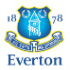 Chi tiết Everton – West Ham: Xà ngang từ chối chủ nhà (KT) - 1