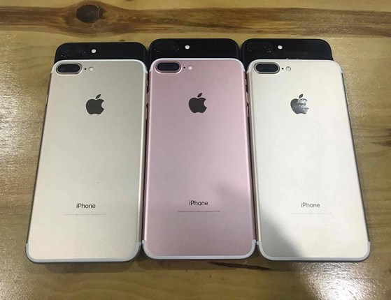 6 lưu ý quan trọng bạn cần biết khi mua iPhone cũ - 2
