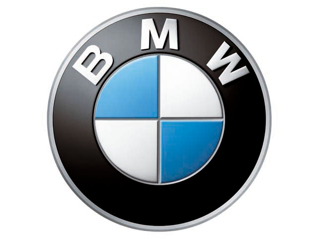 Giá xe BMW cập nhật tháng 9/2018: BMW 320i giá đề xuât từ 1,3 tỷ đồng