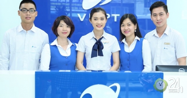 Sim Tt Chuyển SIM 11 số thành 10 số đợt đầu, Bộ TT&TT nói gì?
