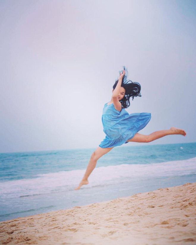 Cuộc sống giàu có, yên bình ở Đức của ca sĩ Mỹ Lệ sau khi lấy chồng - 8
