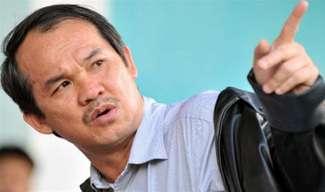 Động thái mới của HAGL: nước cờ “cao tay” của bầu Đức? - 1