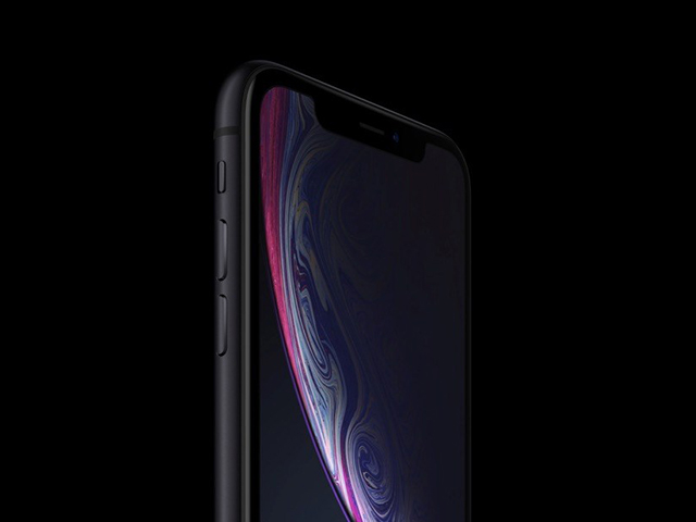 Bạn có biết những tính năng tốt nhất trên iPhone Xr?