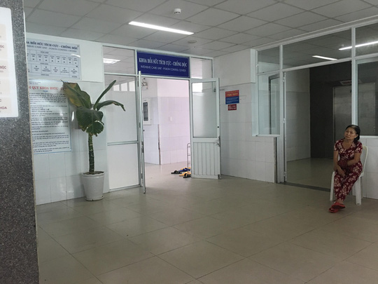 Nóng 24h qua: Thông tin bất ngờ trong vụ 7 người chết sau lễ hội âm nhạc - 3