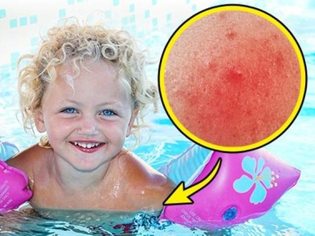 Sức khỏe đời sống - “Săn” đồ chơi trung thu, nhiều bố mẹ vô tình gây nguy hiểm cho con