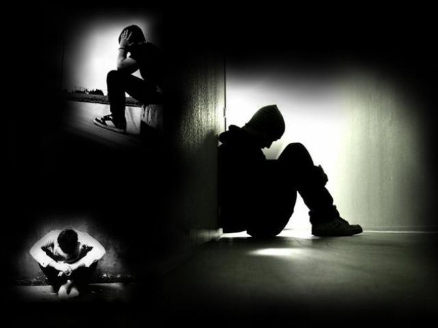 Sức khỏe đời sống - Cảnh báo căn bệnh đang hủy hoại hàng triệu người Việt