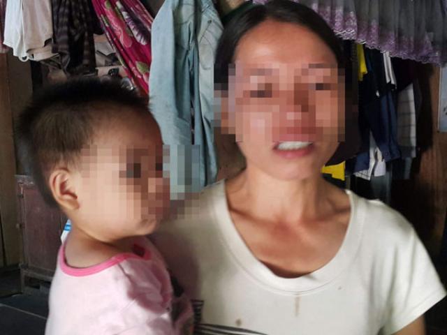 Tin tức trong ngày - Vụ 42 người nhiễm HIV ở Phú Thọ: Đi xin việc, công ty không nhận