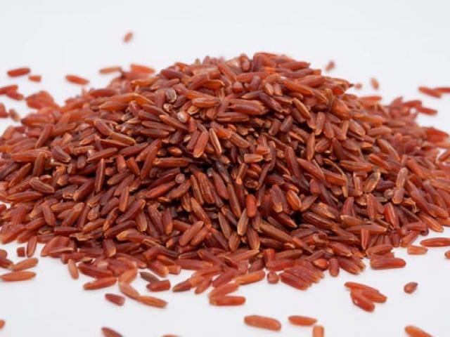 Sức khỏe đời sống - Món ăn giảm đau cho người bệnh viêm khớp
