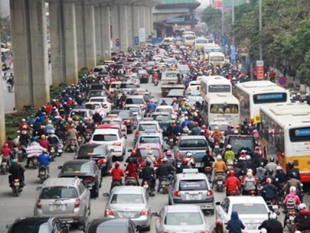 Tài chính - Bất động sản - Dự án BT đang mất dần sức hút với các nhà đầu tư?