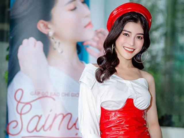 Ca nhạc - MTV - Cô học trò cưng khiến Noo Phước Thịnh phải thốt lên "bánh bèo tan nát"