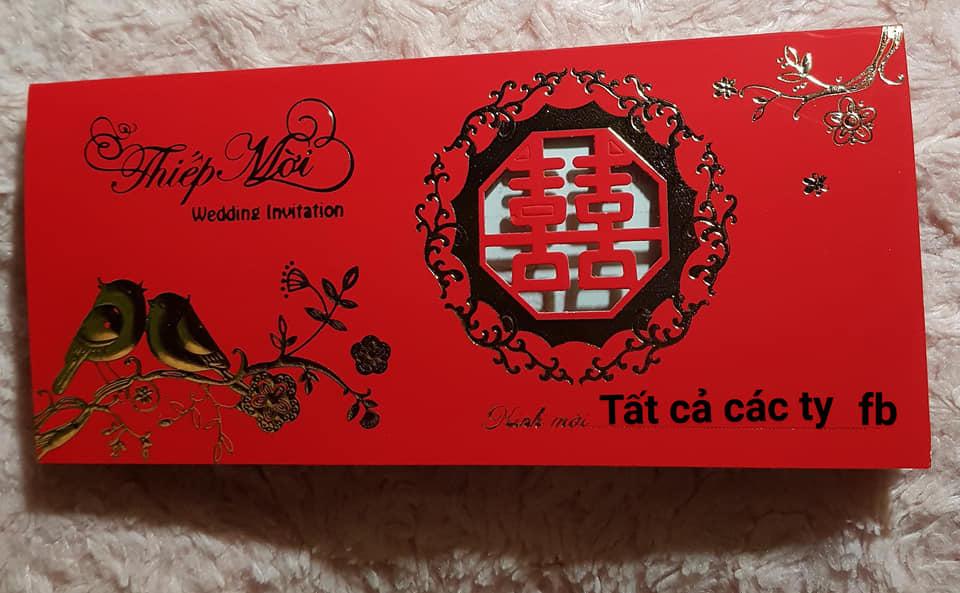 Cô dâu 62 lấy chồng 26: Trải lòng ngày thành cô dâu 'đặc biệt' nhất thế gian - 2