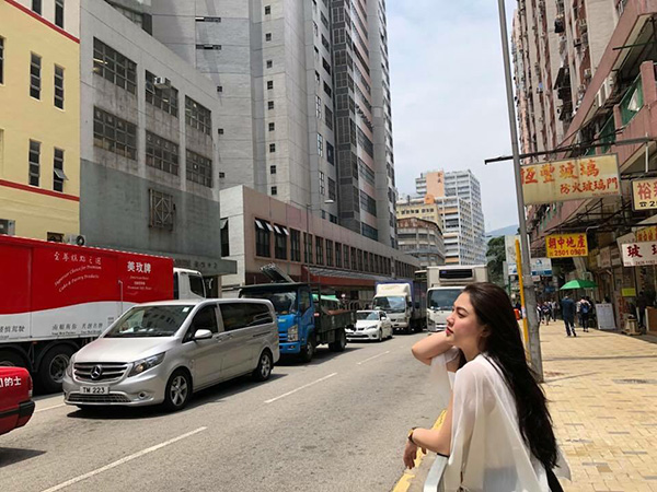 “Muốn đội vương miện phải chịu được sức nặng của nó” - 2