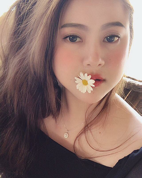 “Muốn đội vương miện phải chịu được sức nặng của nó” - 3